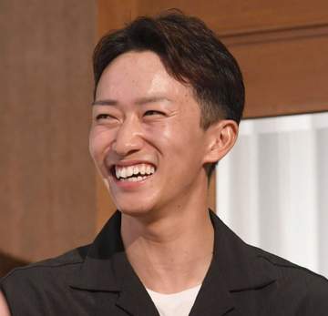 菅原明良が海外武者修行へ 仏、豪で騎乗予定「もうひと皮むけたら」 メルボルンCのリベンジなるか「悔しい思いをしているので乗りたい」