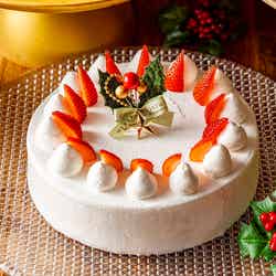 Magical Christmas/提供画像