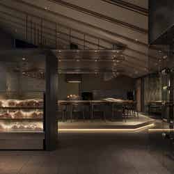 OND HOTEL/画像提供:朝日I&R ホールディングス