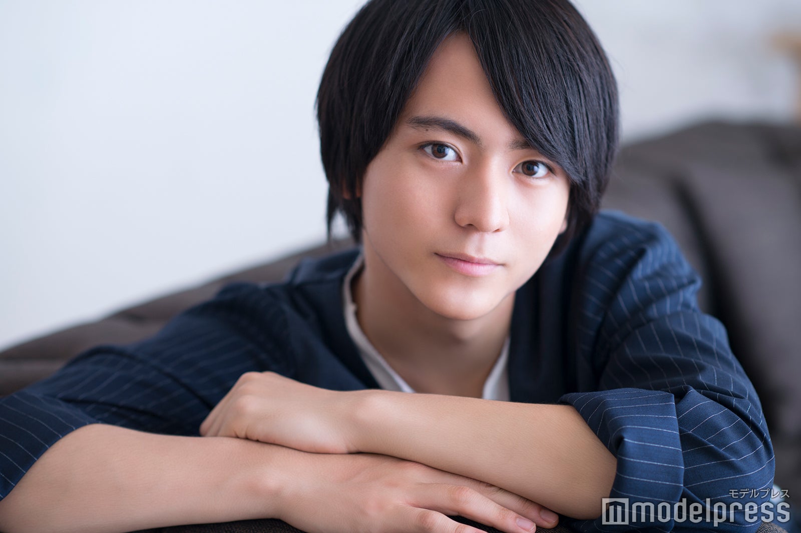 ジュノンボーイ田川隼嗣はパスタ作れちゃう系男子 長崎 東京を行き来する現役高校生 Q A モデルプレス ジュノンボーイ田川隼嗣はパスタ作れちゃう系男子 長崎 東京を行き来する現役高校生 Q A モデルプレス