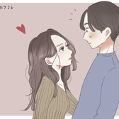 【星座別】そんな顔するの///?ギャップが凄い女性ランキング<第1位~第3位>