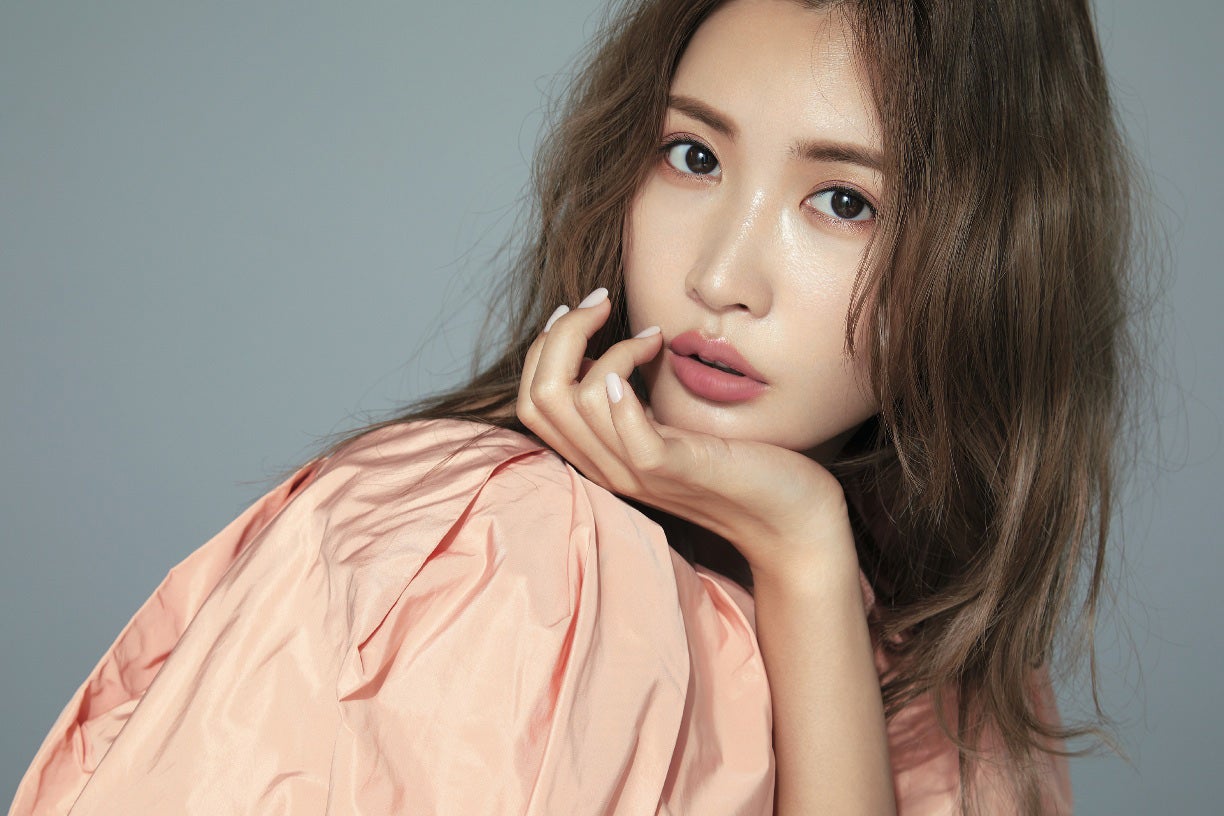 紗栄子、結婚バラエティ「いきなりマリッジ3」新MC抜てき 夫婦のリアルをのぞき見