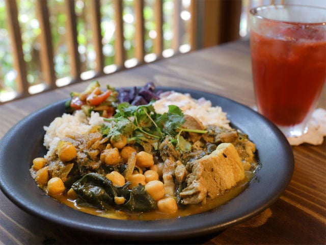 carousel_7146335be7d07798a4fbaa3f79076a6