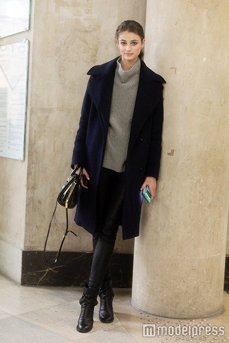 テイラー・ヒル／photo：gettyimages