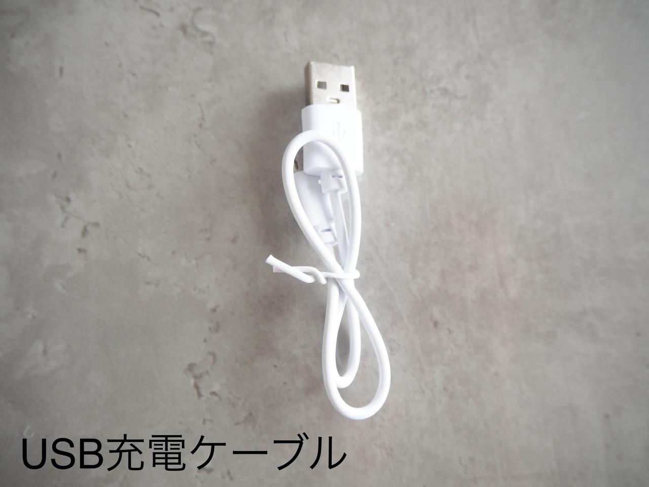 画像5: