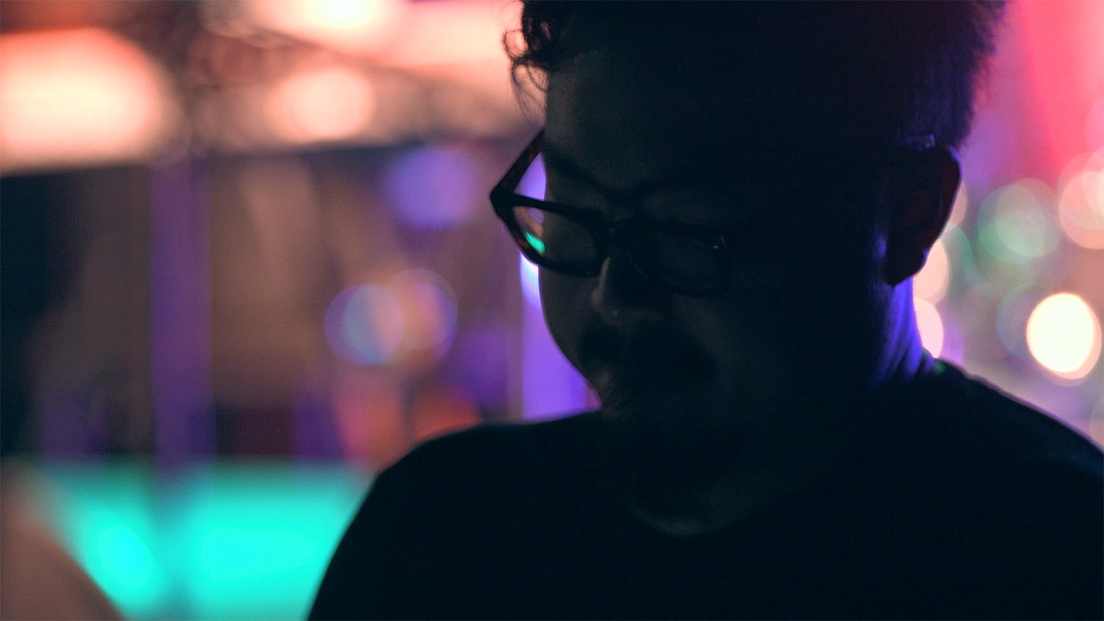 理生「TERRACE HOUSE OPENING NEW DOORS」（C）フジテレビ／イースト・エンタテインメント