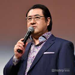 モデルプレス - 小手伸也、ファンとの不倫報道を謝罪