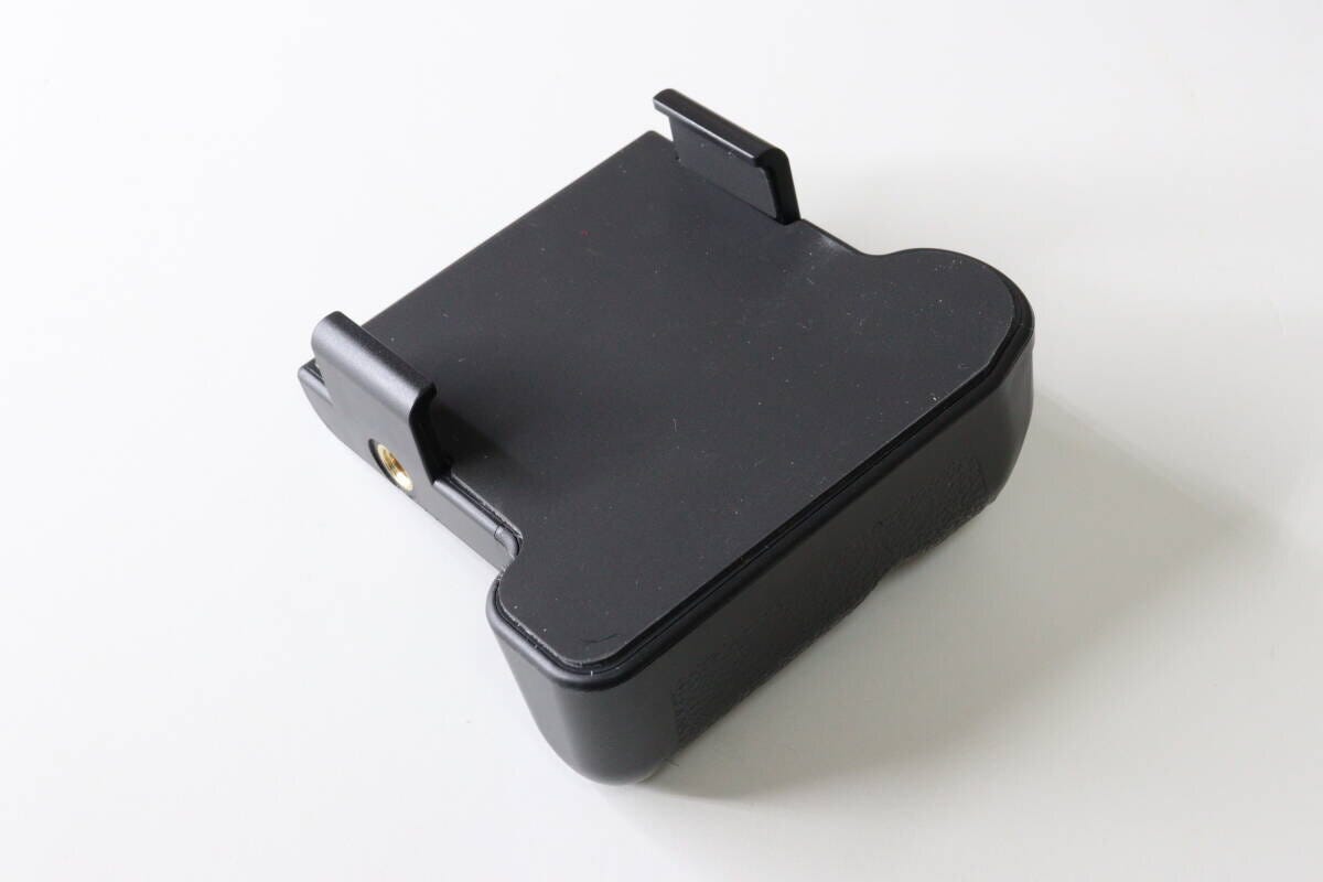 ダイソーのスマートフォン