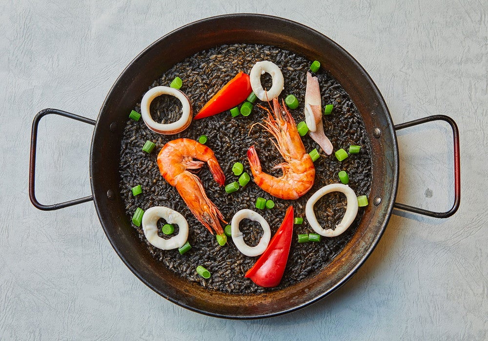 魚ジャパンフェス（提供画像）