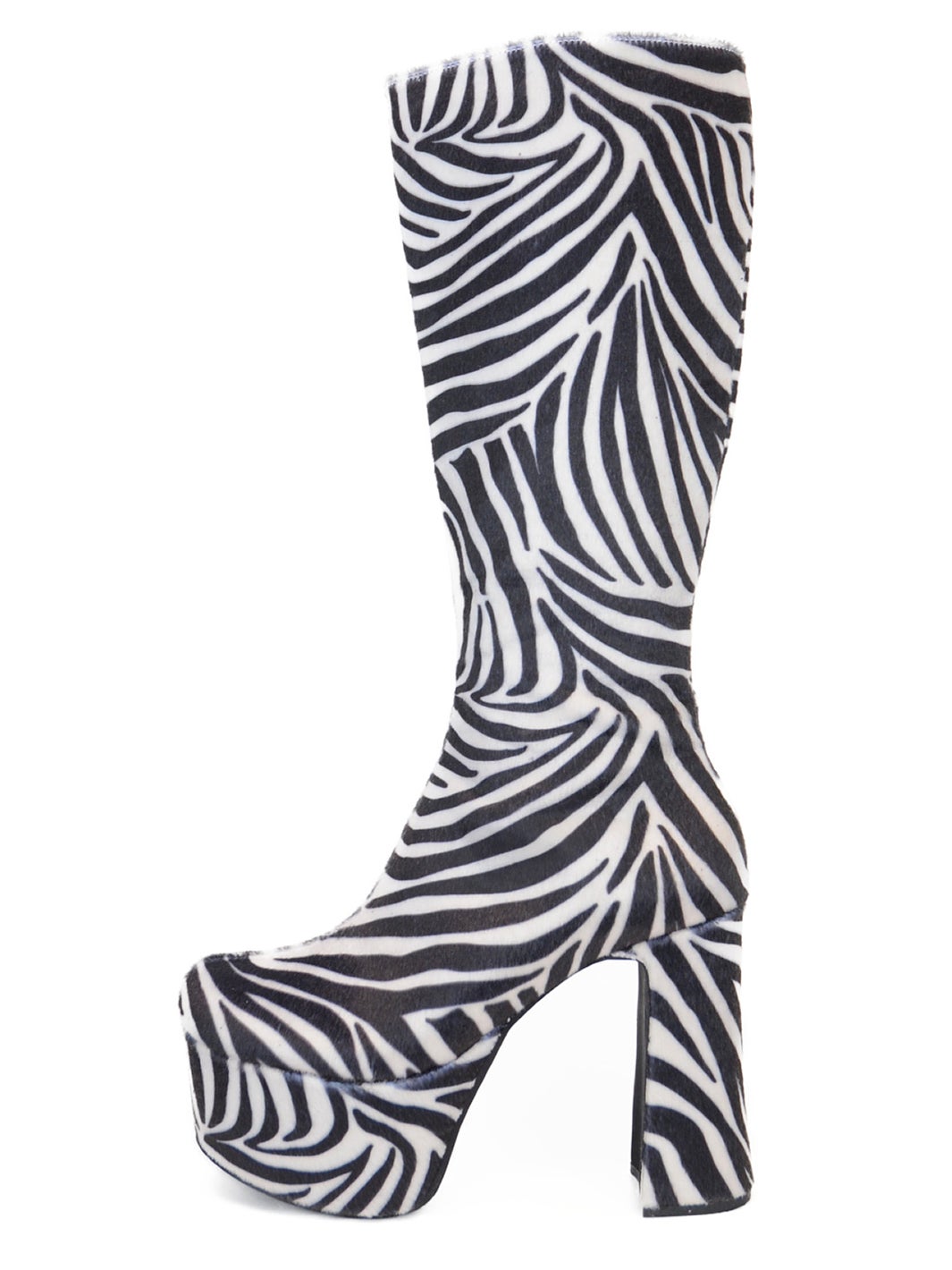 コラボレーションアイテムより（提供写真）