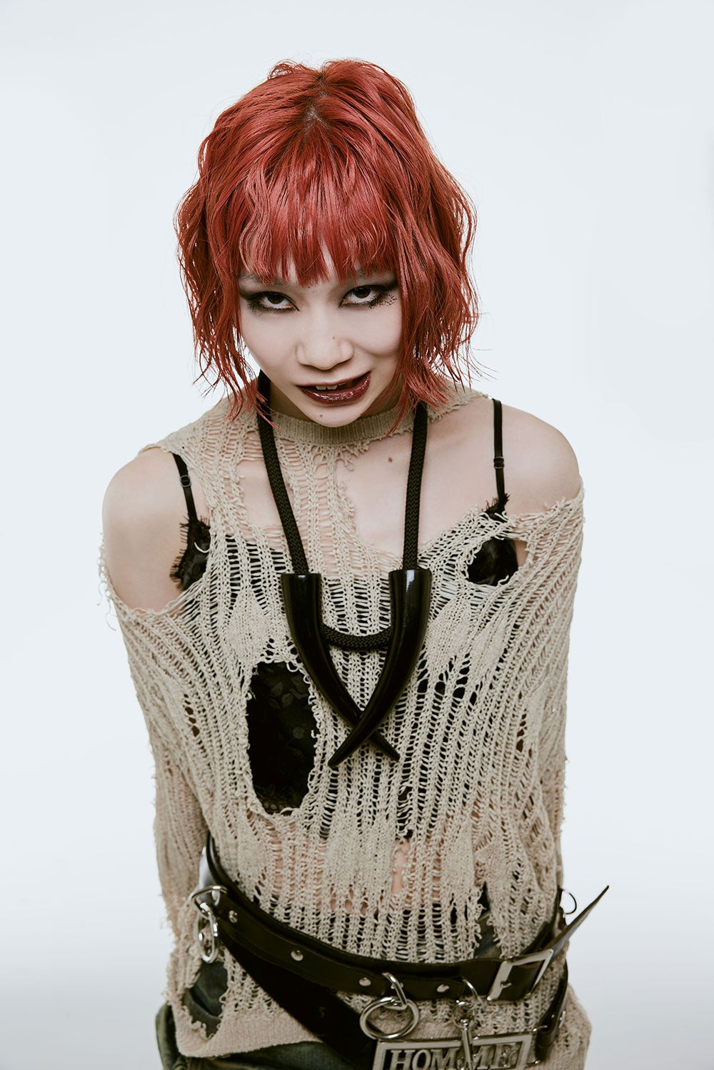 マチルダー・ツインズ（提供写真）