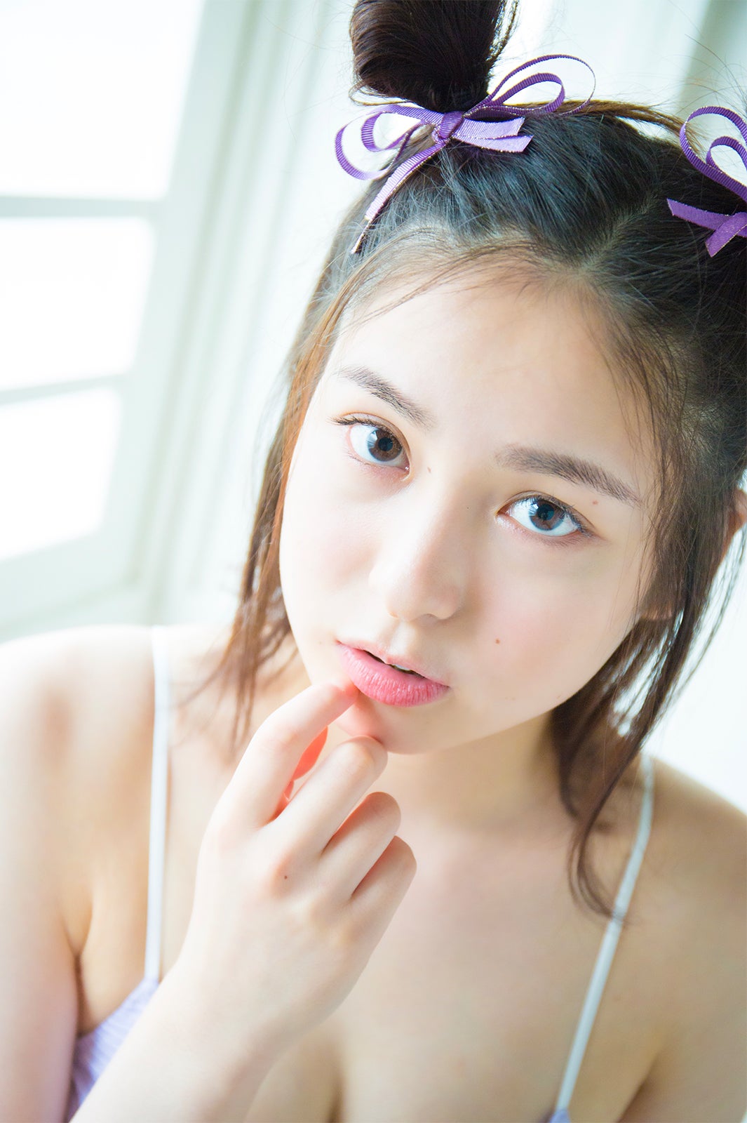 ヲヲタリンリン（提供写真）