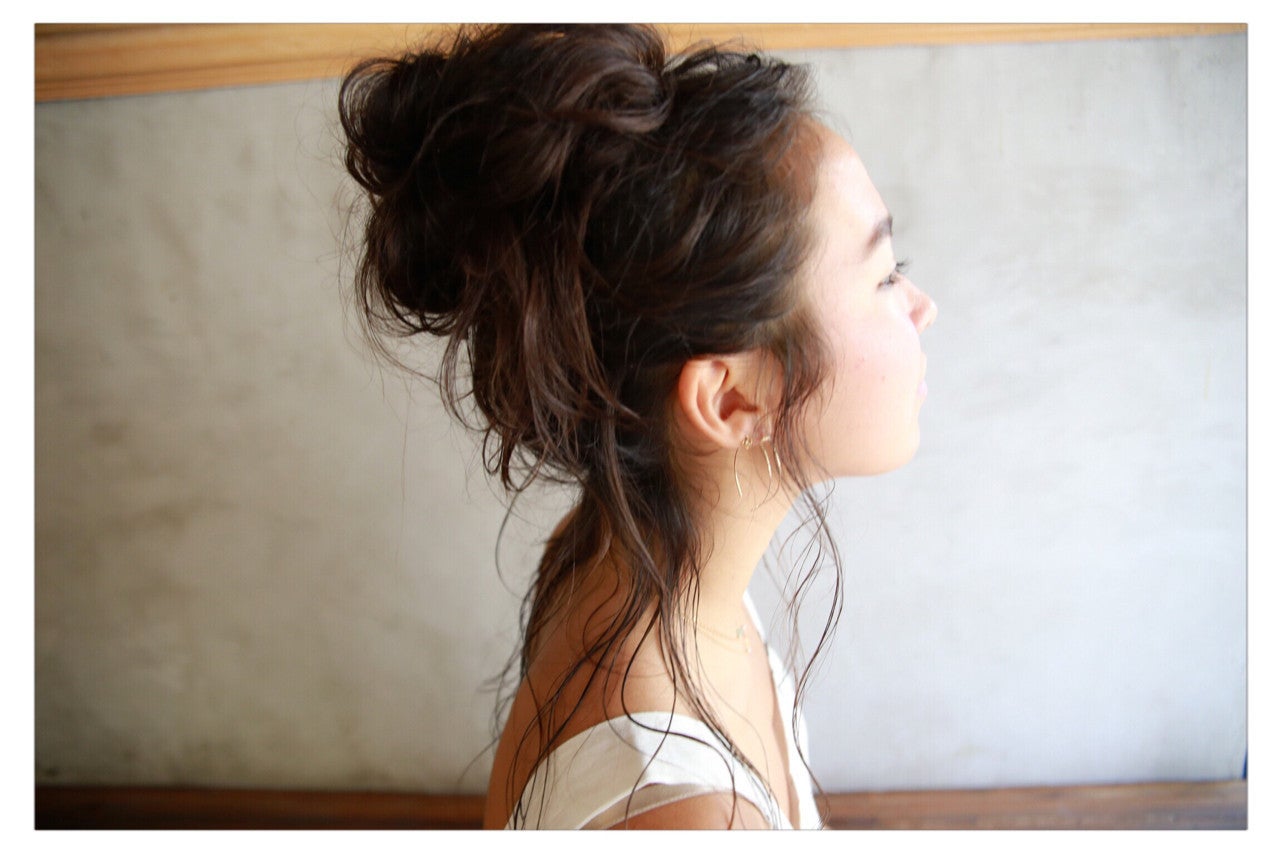 e6b0ee6f252626e5e774536312f7cda7_c94efa8