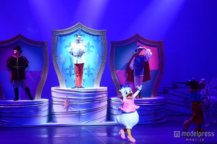 「七夕ウィッシング2014」