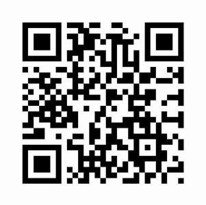 鈴木亜美オフィシャルモバイルファンクラブ「アミサプリ」