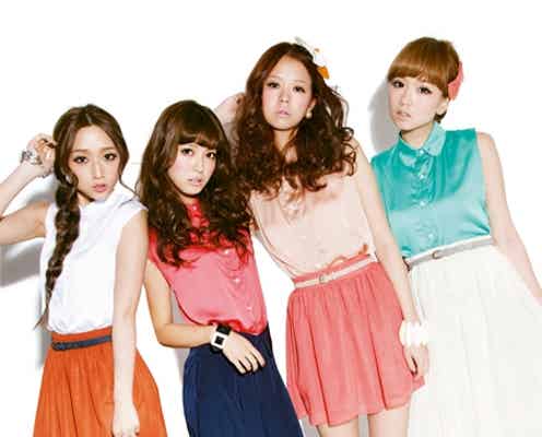 <雑誌「JJ」専属ブロガーモデルの“ブロモ女子会”Vol.1>ブロモについて語ろう【前篇】