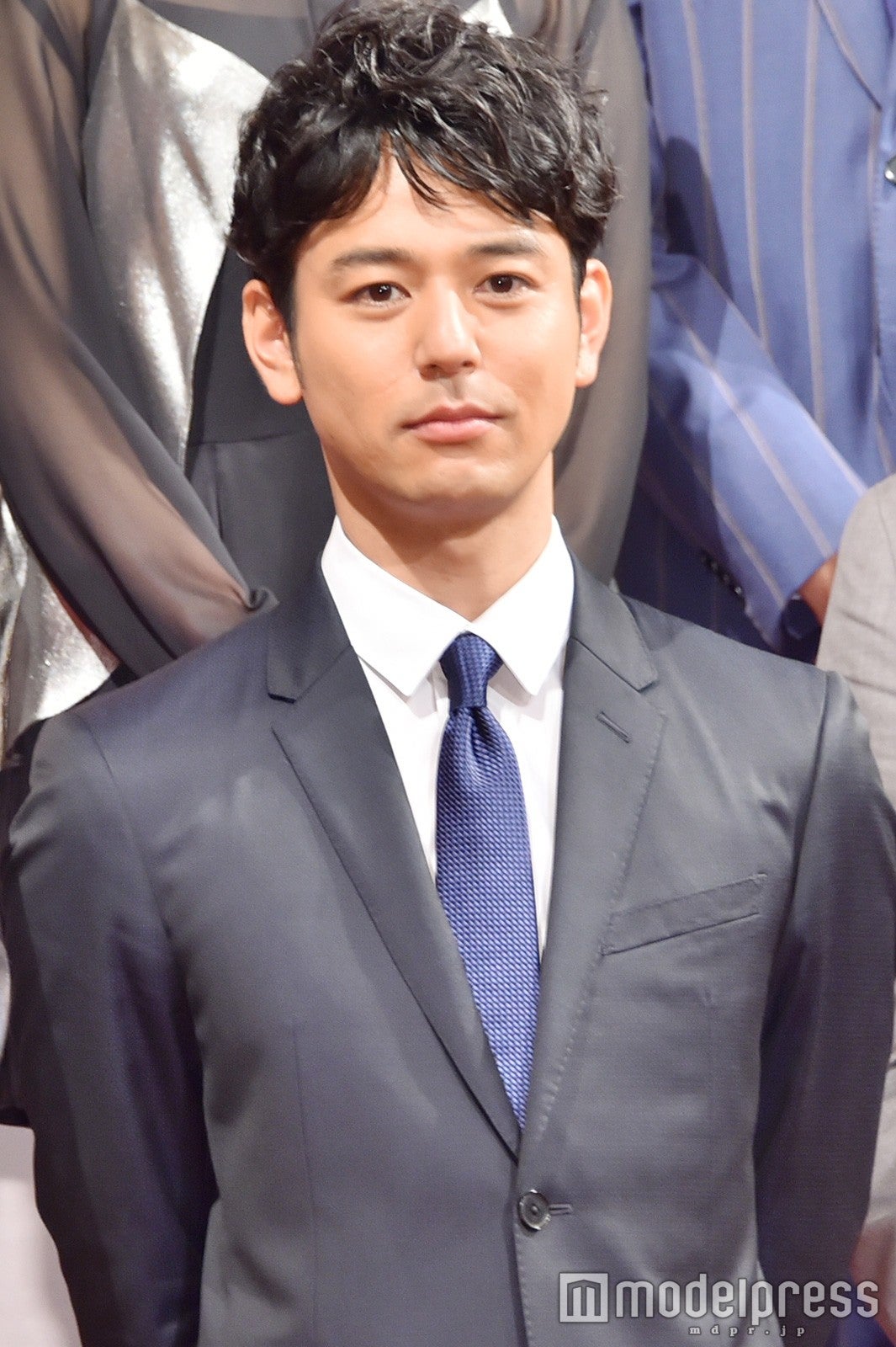 妻夫木聡（C）モデルプレス