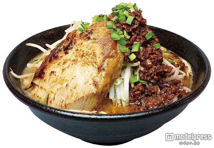 1万杯越えの人気麺も、ラーメンの祭典に約40店舗一挙集結