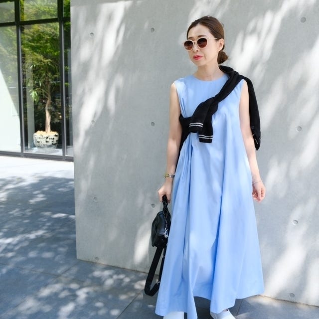 大橋あゆみ_サックス