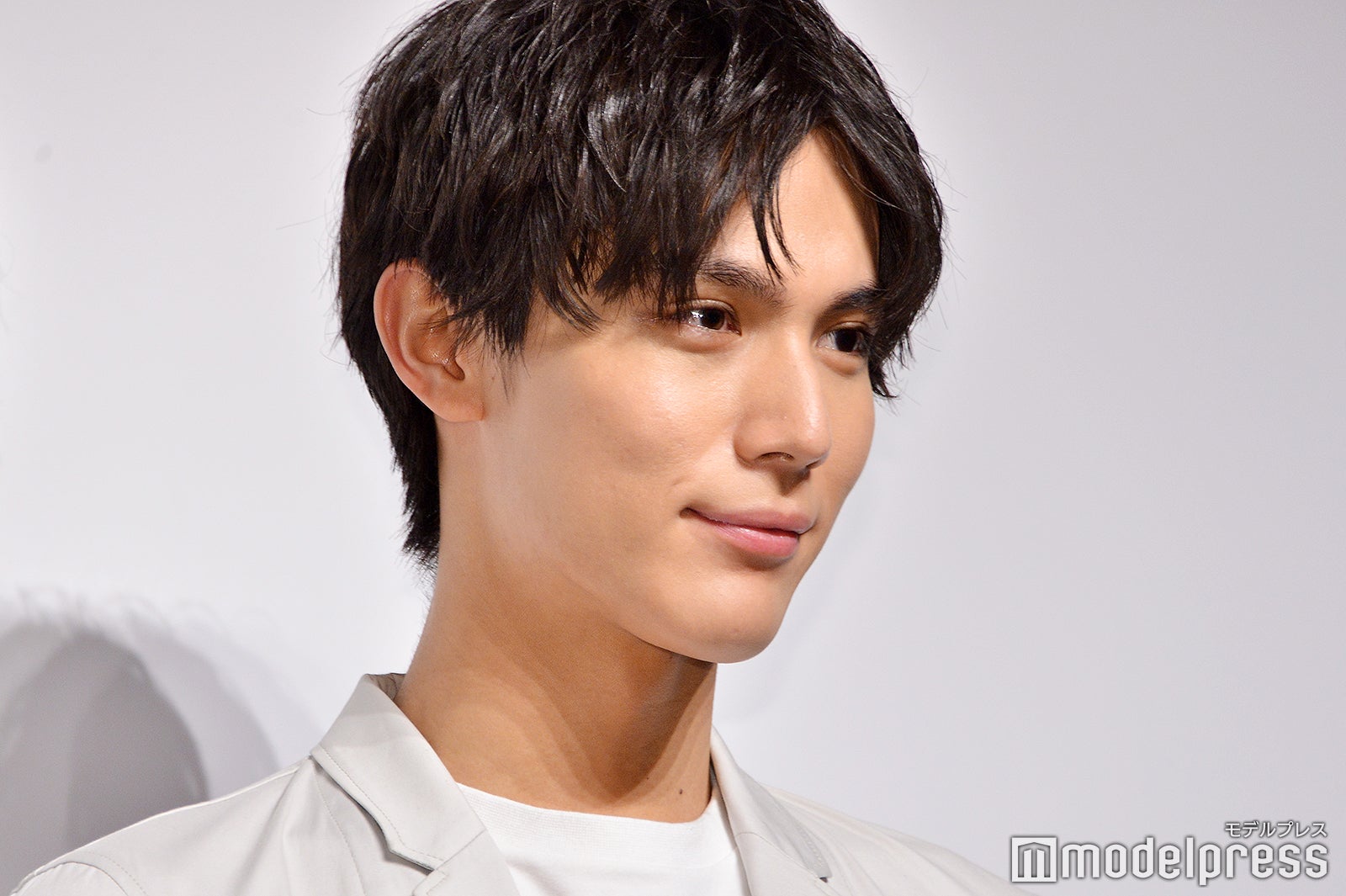 中川大志（C）モデルプレス