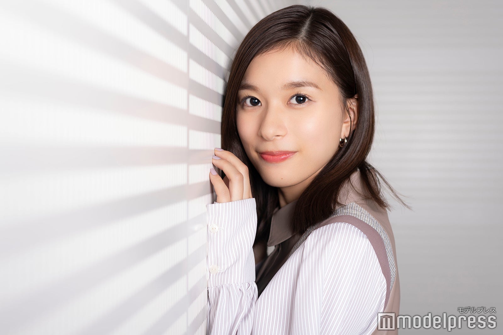 芳根京子（C）モデルプレス