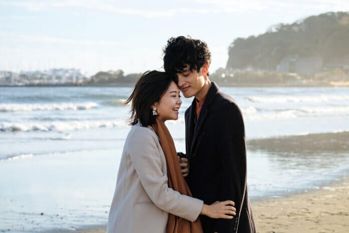 溺愛彼氏ってどんな人？ 本当に愛してくれる男性の特徴を徹底解説！