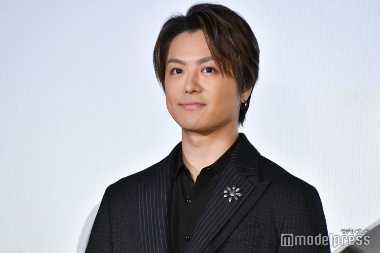 画像16 17 Exile Takahiro 妹との2ショット公開 美男美女 仲良しでほっこり の声 モデルプレス