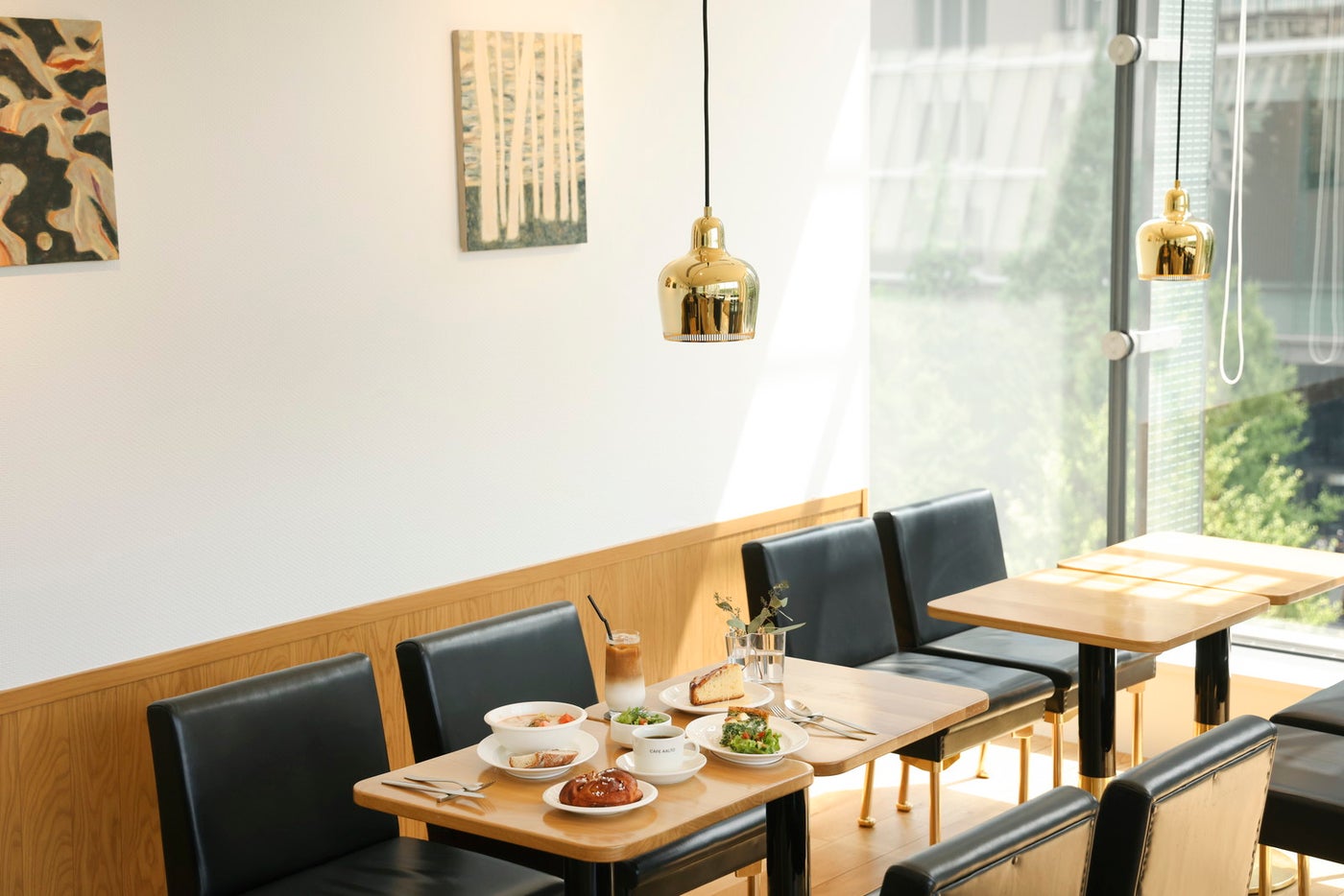 Photo：Kimiko Kaburaki