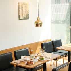 Photo:Kimiko Kaburaki