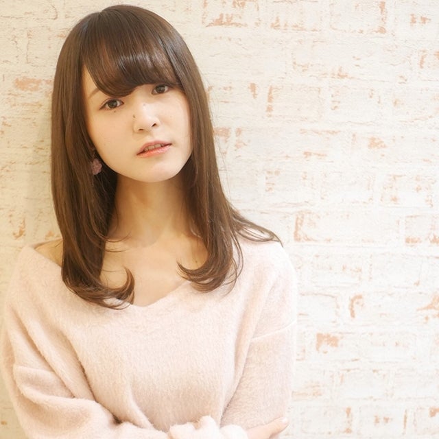 「Miss of Miss CAMPUS QUEEN CONTEST 2018」出場者（提供画像）