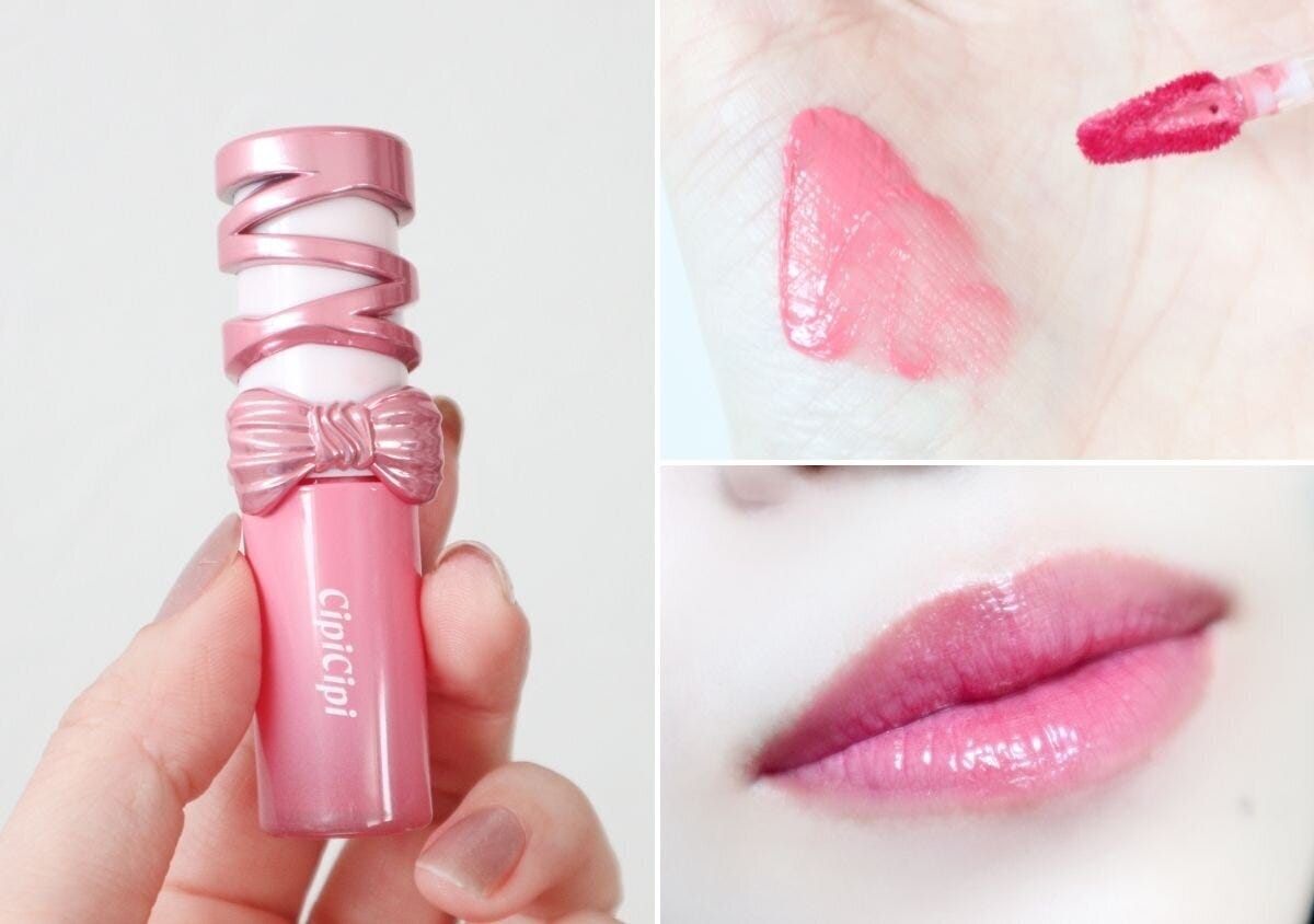 シピシピ　デューイフィルムティントR（02