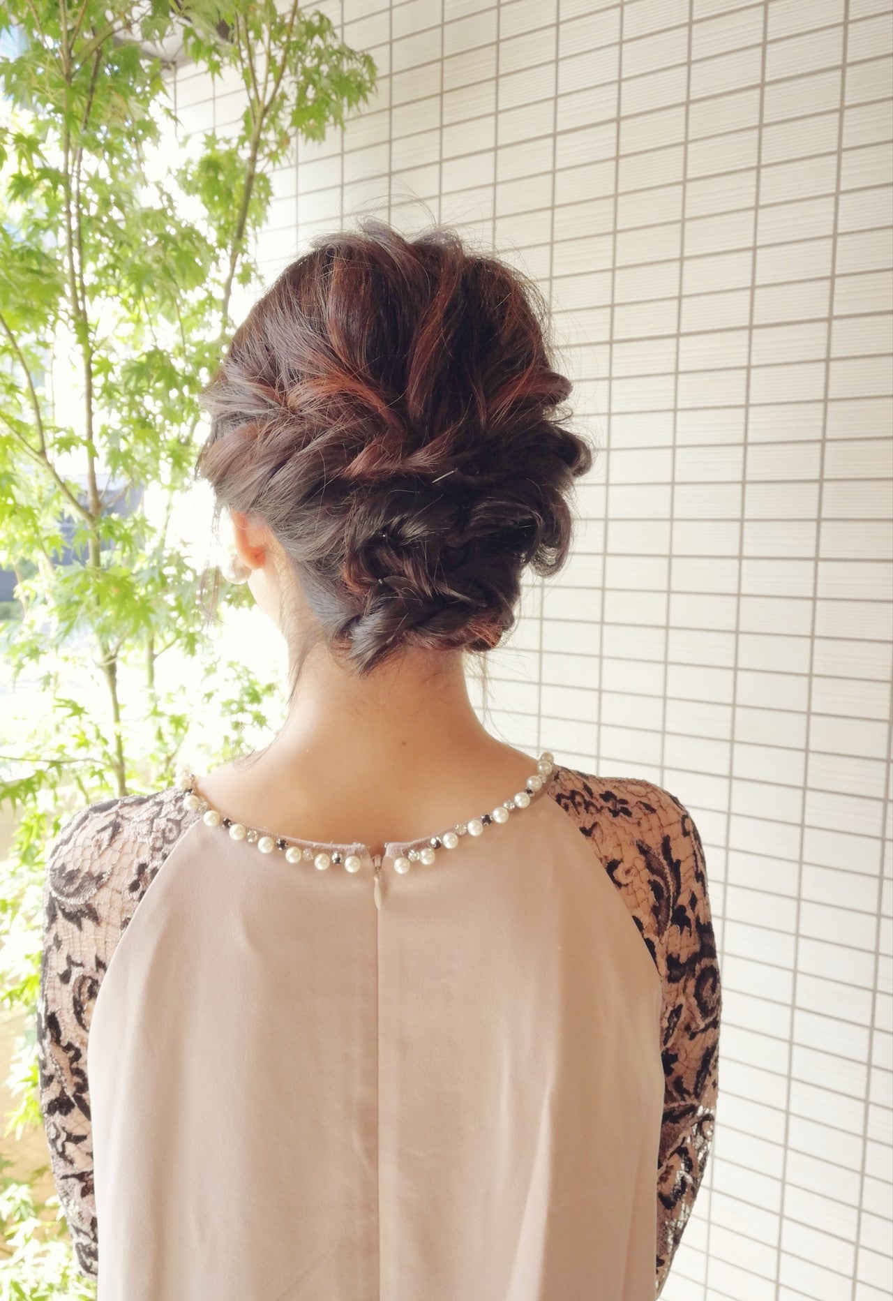 d095978f30e36ab71e595999e0a8c0f0_537dbf4