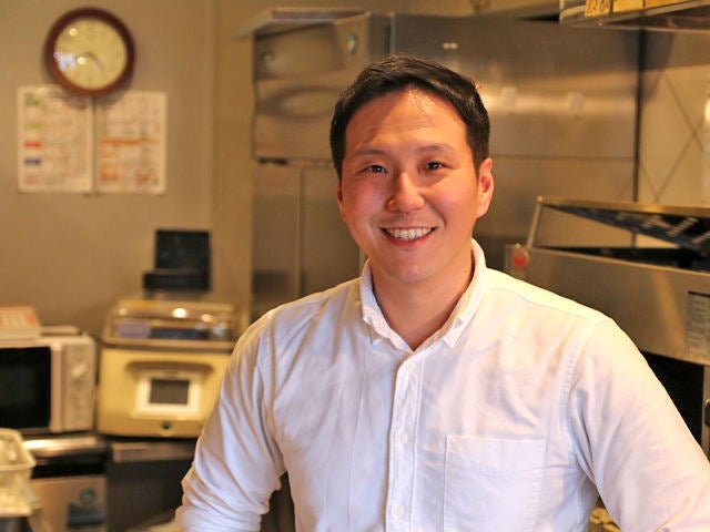 column_e88ce3b267d07fae51154d9089c18a19.