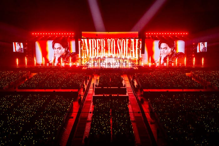 RIIZE/撮影:田中聖太郎写真事務所