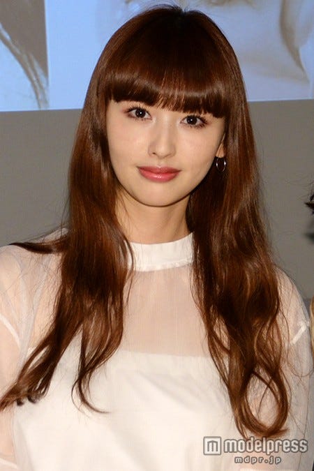 画像9 9 ママ 鈴木えみ フルパワーで初の子育て奮闘中 子どもって元気1 モデルプレス