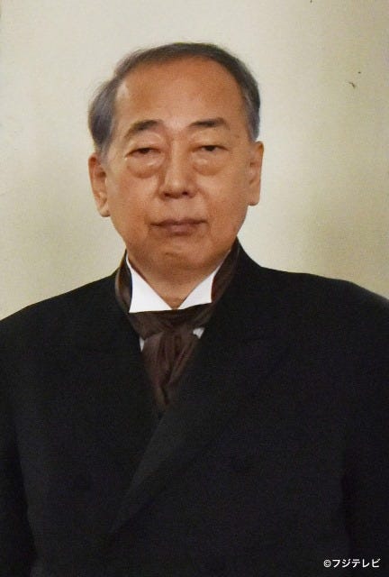 嵐 二宮和也主演 坊っちゃん キャスト発表 これだけの方々を集めるのは お正月じゃないとできない モデルプレス 嵐 二宮和也主演 坊っちゃん キャスト発表 これだけの方々を集めるのは お正月じゃないとできない モデルプレス