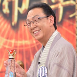 梅沢富美男『プレバト!!』で悲願の初優勝「命を懸けました!」札幌では21.5%の高視聴率