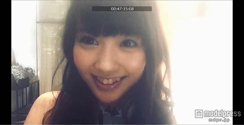 夢みるアドレセンス「DATE COUNT FIVE」MVより