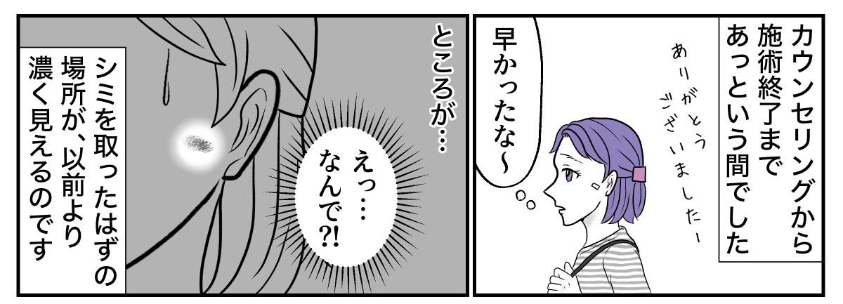 6−3−1