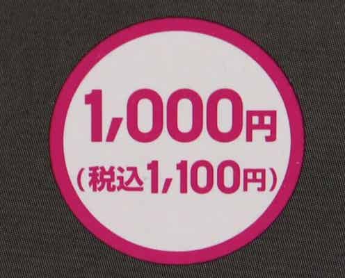 「争奪戦になるわけだわ…」見つけたら即カゴIN推奨の100均感動グッズ