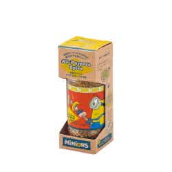 トマト×ガーリック味のスパイス1,400円/画像提供:ユニバーサル・スタジオ・ジャパン