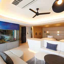 神戸須磨シーワールドホテル/提供画像