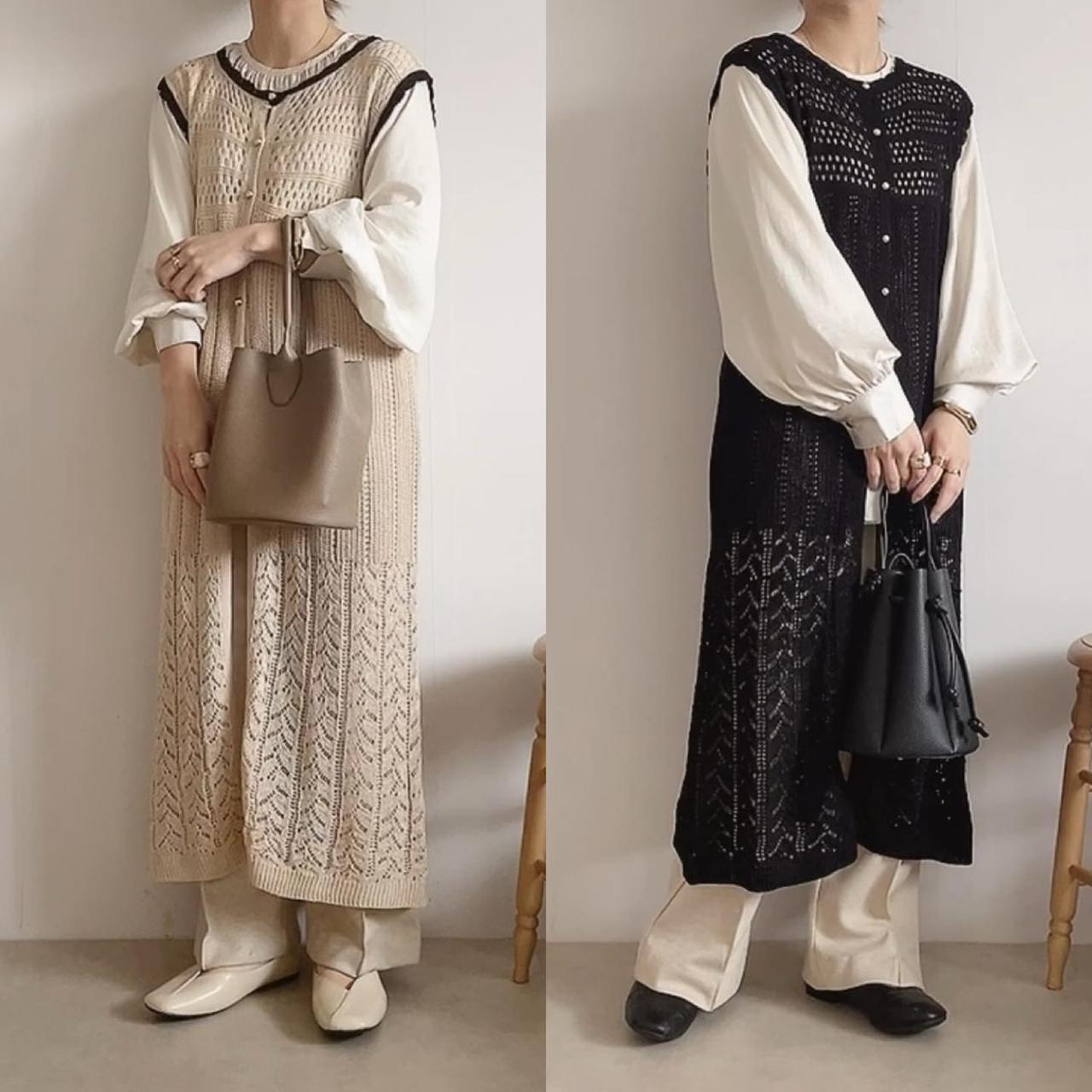 画像2: