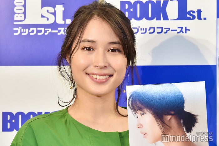 広瀬アリス 彼氏からの誕生日プレゼントは 交際質問に ぶっこむなぁ モデルプレス