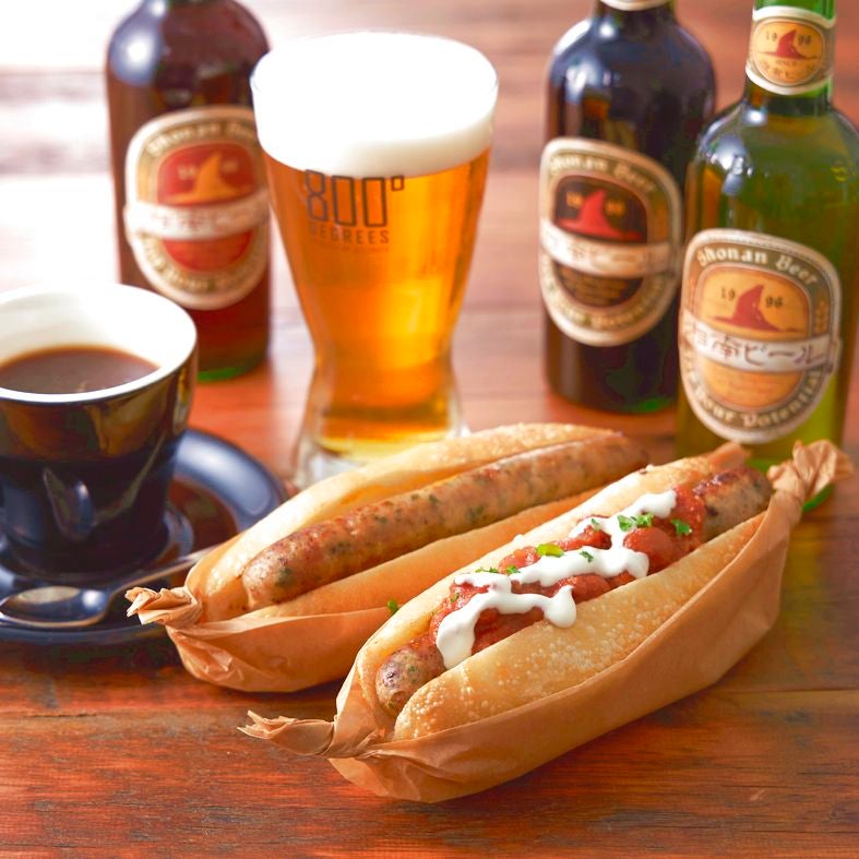 画像提供：ルミネ