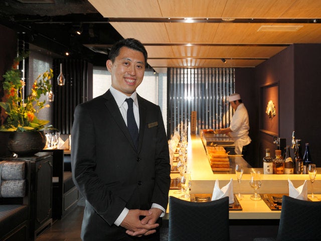 column_e5807cdc57194af29ac971dabb9f2144.