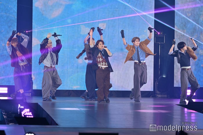 DXTEEN(C)モデルプレス