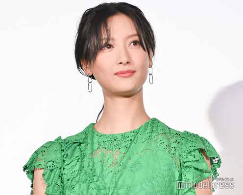 菜々緒、コスプレのオファー求める 「ヲタ恋」で覚醒