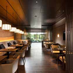 ヒルトン京都/提供画像