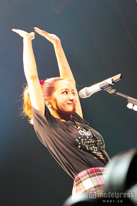 chay